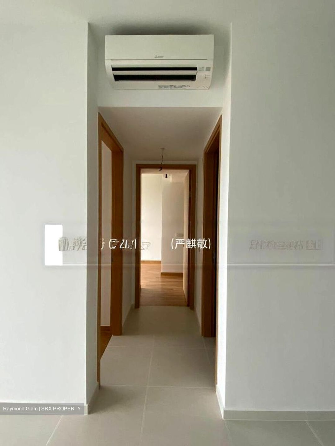 Twin Vew (D5), Apartment #426140331